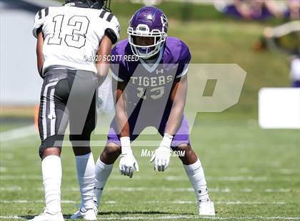 Thumbnail 3 in Pickerington North @ Pickerington Central photogallery.
