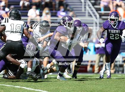 Thumbnail 2 in Pickerington North @ Pickerington Central photogallery.