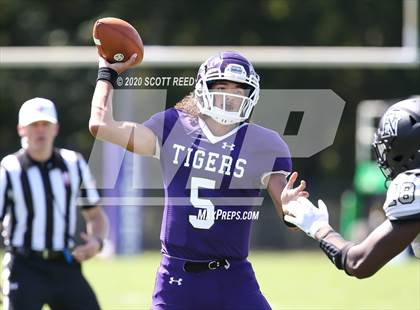 Thumbnail 1 in Pickerington North @ Pickerington Central photogallery.