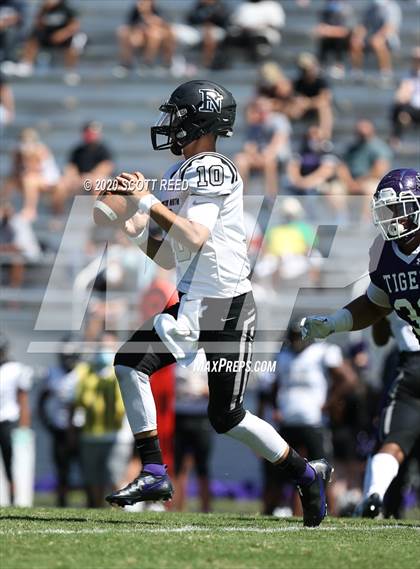 Thumbnail 2 in Pickerington North @ Pickerington Central photogallery.