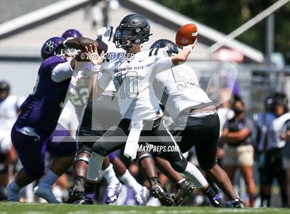 Thumbnail 1 in Pickerington North @ Pickerington Central photogallery.