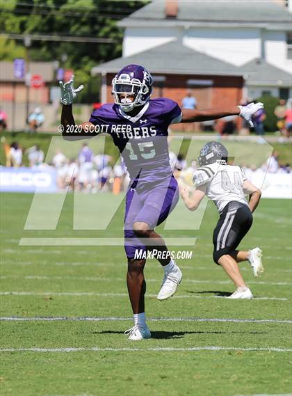 Thumbnail 2 in Pickerington North @ Pickerington Central photogallery.