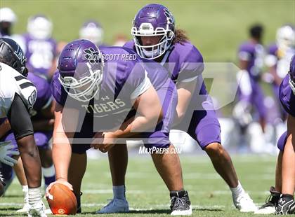 Thumbnail 3 in Pickerington North @ Pickerington Central photogallery.