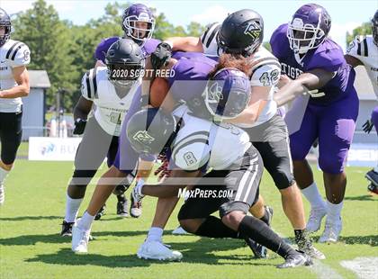 Thumbnail 2 in Pickerington North @ Pickerington Central photogallery.