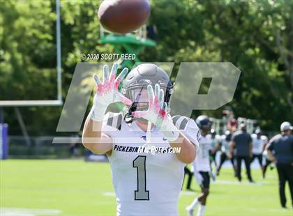 Thumbnail 1 in Pickerington North @ Pickerington Central photogallery.