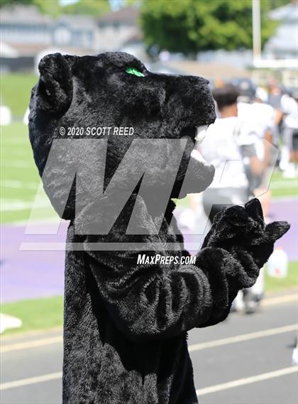 Thumbnail 2 in Pickerington North @ Pickerington Central photogallery.