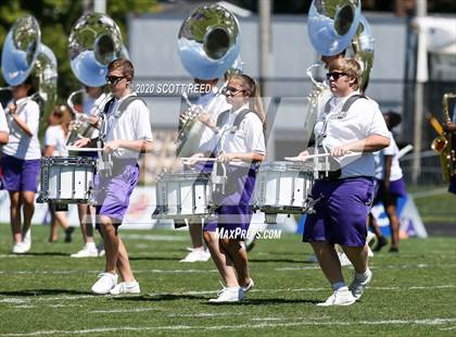 Thumbnail 2 in Pickerington North @ Pickerington Central photogallery.