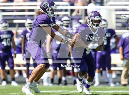 Thumbnail 2 in Pickerington North @ Pickerington Central photogallery.