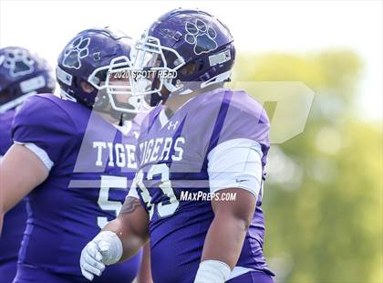 Thumbnail 2 in Pickerington North @ Pickerington Central photogallery.