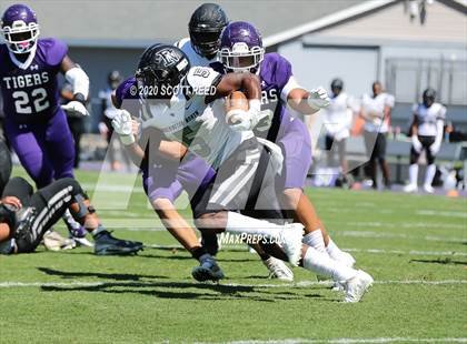 Thumbnail 2 in Pickerington North @ Pickerington Central photogallery.