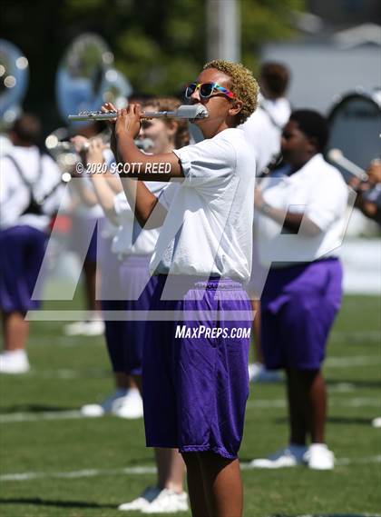 Thumbnail 3 in Pickerington North @ Pickerington Central photogallery.