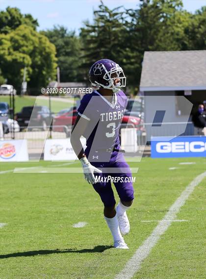 Thumbnail 3 in Pickerington North @ Pickerington Central photogallery.
