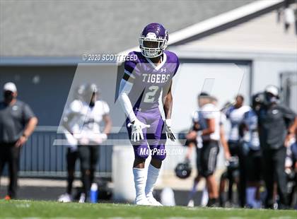 Thumbnail 2 in Pickerington North @ Pickerington Central photogallery.