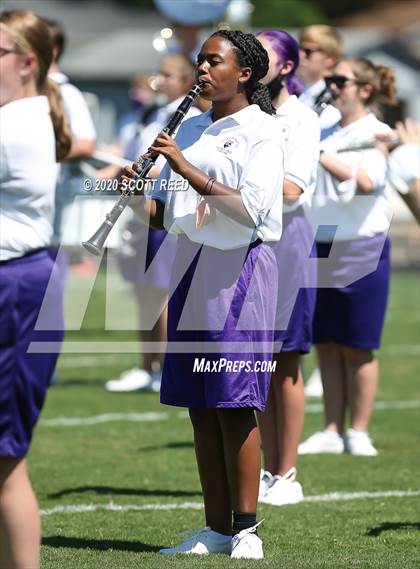Thumbnail 1 in Pickerington North @ Pickerington Central photogallery.