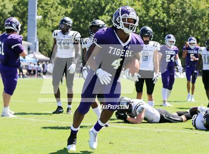 Thumbnail 3 in Pickerington North @ Pickerington Central photogallery.