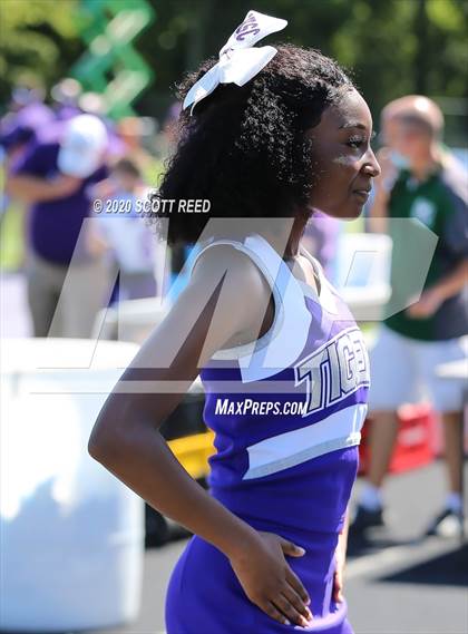 Thumbnail 1 in Pickerington North @ Pickerington Central photogallery.