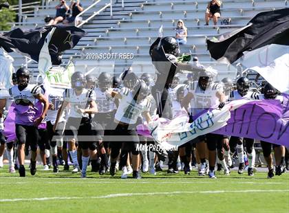 Thumbnail 2 in Pickerington North @ Pickerington Central photogallery.