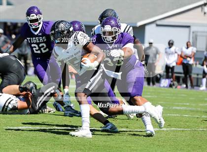 Thumbnail 3 in Pickerington North @ Pickerington Central photogallery.