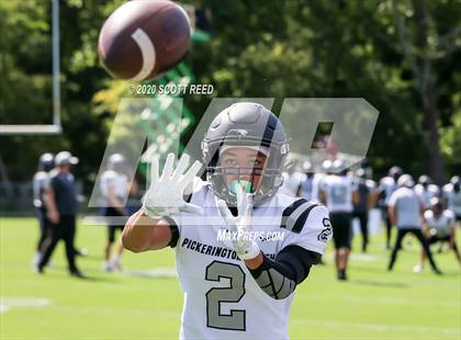 Thumbnail 3 in Pickerington North @ Pickerington Central photogallery.