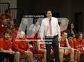 Photo from the gallery "East St. Louis @ Centralia (IHSA Class 3A Sectional Semifinal)"
