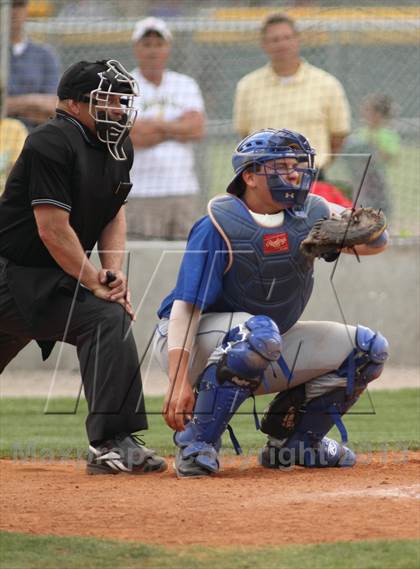 Thumbnail 2 in Andover @ Carroll (KSHSAA 5A Regional Playoff) photogallery.
