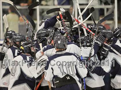 Thumbnail 1 in North Farmington/Harrison @ Farmington photogallery.