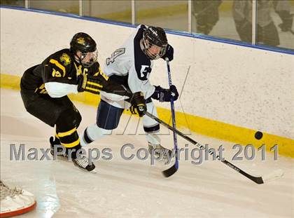Thumbnail 3 in North Farmington/Harrison @ Farmington photogallery.