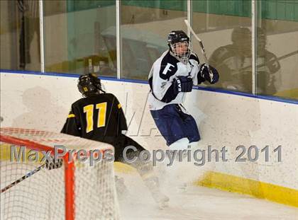 Thumbnail 3 in North Farmington/Harrison @ Farmington photogallery.