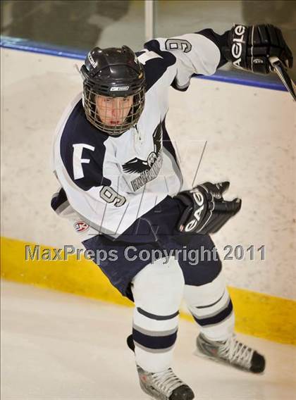 Thumbnail 3 in North Farmington/Harrison @ Farmington photogallery.