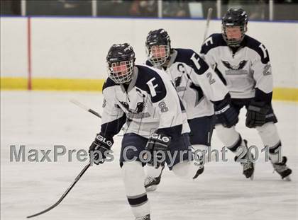 Thumbnail 3 in North Farmington/Harrison @ Farmington photogallery.