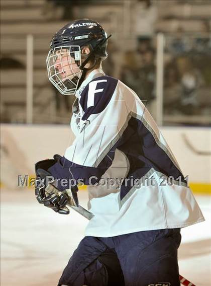 Thumbnail 1 in North Farmington/Harrison @ Farmington photogallery.