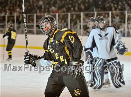Thumbnail 1 in North Farmington/Harrison @ Farmington photogallery.