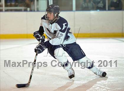 Thumbnail 2 in North Farmington/Harrison @ Farmington photogallery.