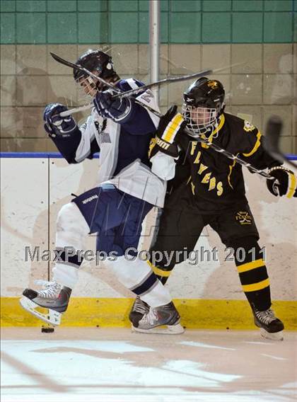 Thumbnail 1 in North Farmington/Harrison @ Farmington photogallery.
