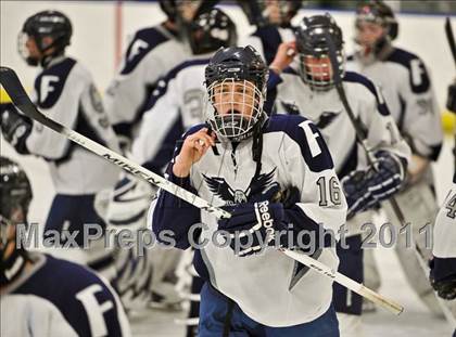 Thumbnail 1 in North Farmington/Harrison @ Farmington photogallery.
