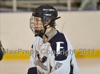 Thumbnail 2 in North Farmington/Harrison @ Farmington photogallery.