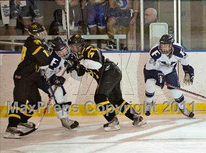 Thumbnail 3 in North Farmington/Harrison @ Farmington photogallery.