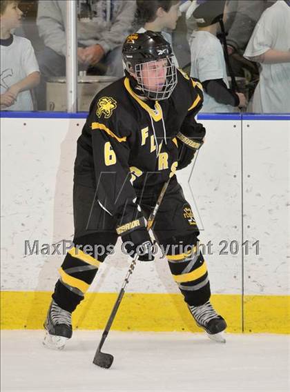 Thumbnail 1 in North Farmington/Harrison @ Farmington photogallery.