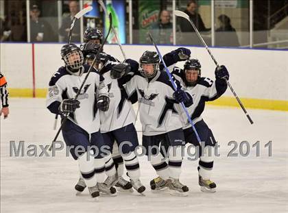 Thumbnail 2 in North Farmington/Harrison @ Farmington photogallery.