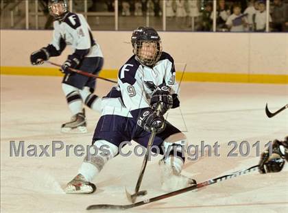 Thumbnail 3 in North Farmington/Harrison @ Farmington photogallery.