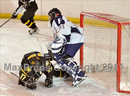 Thumbnail 1 in North Farmington/Harrison @ Farmington photogallery.