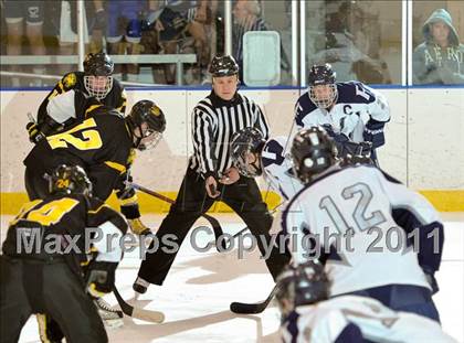Thumbnail 1 in North Farmington/Harrison @ Farmington photogallery.