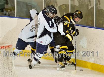 Thumbnail 1 in North Farmington/Harrison @ Farmington photogallery.