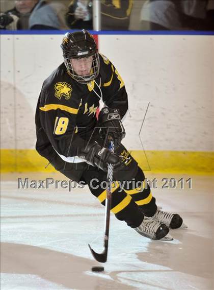Thumbnail 2 in North Farmington/Harrison @ Farmington photogallery.