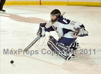 Thumbnail 2 in North Farmington/Harrison @ Farmington photogallery.