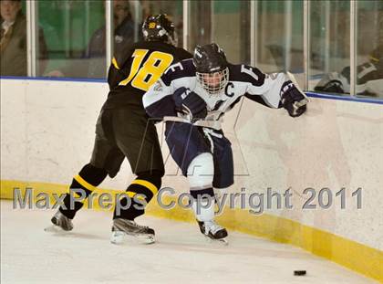 Thumbnail 3 in North Farmington/Harrison @ Farmington photogallery.