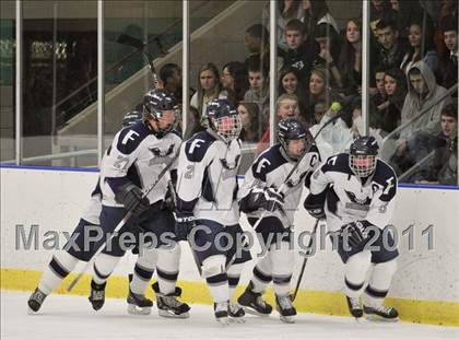 Thumbnail 1 in North Farmington/Harrison @ Farmington photogallery.