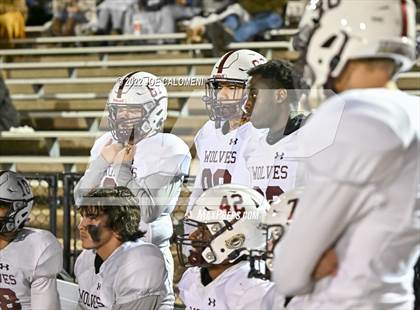 Thumbnail 1 in Davenport vs Calallen (UIL 4A Region 4 Area) photogallery.
