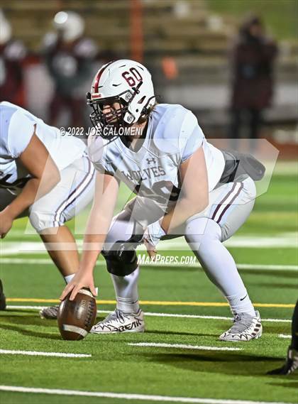 Thumbnail 1 in Davenport vs Calallen (UIL 4A Region 4 Area) photogallery.