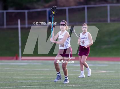 Thumbnail 2 in Minisink Valley @ Kingston photogallery.